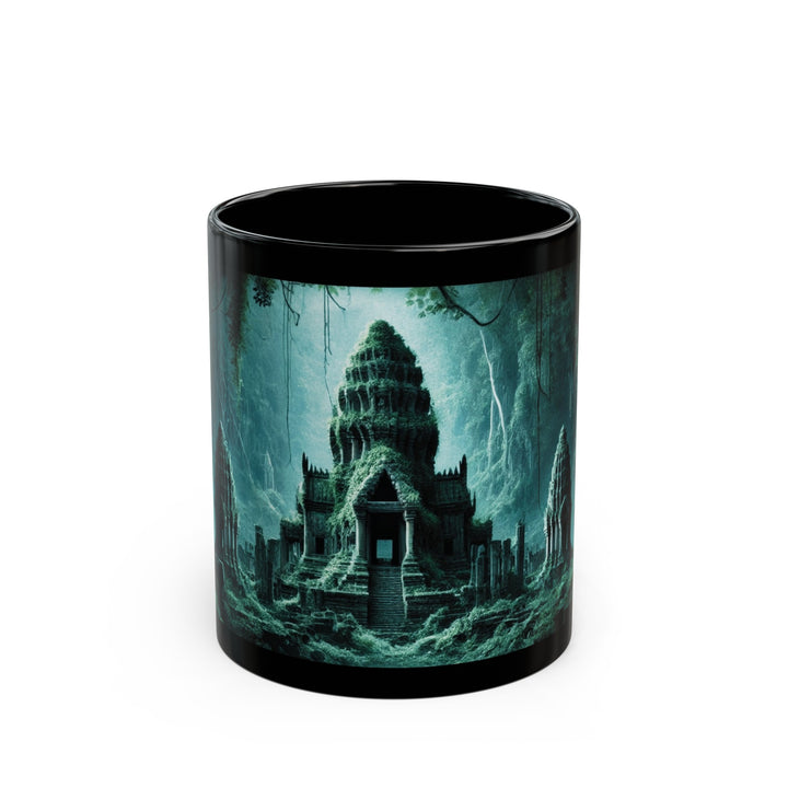 Ancient-mythology-buddha-lotus-mug.jpg