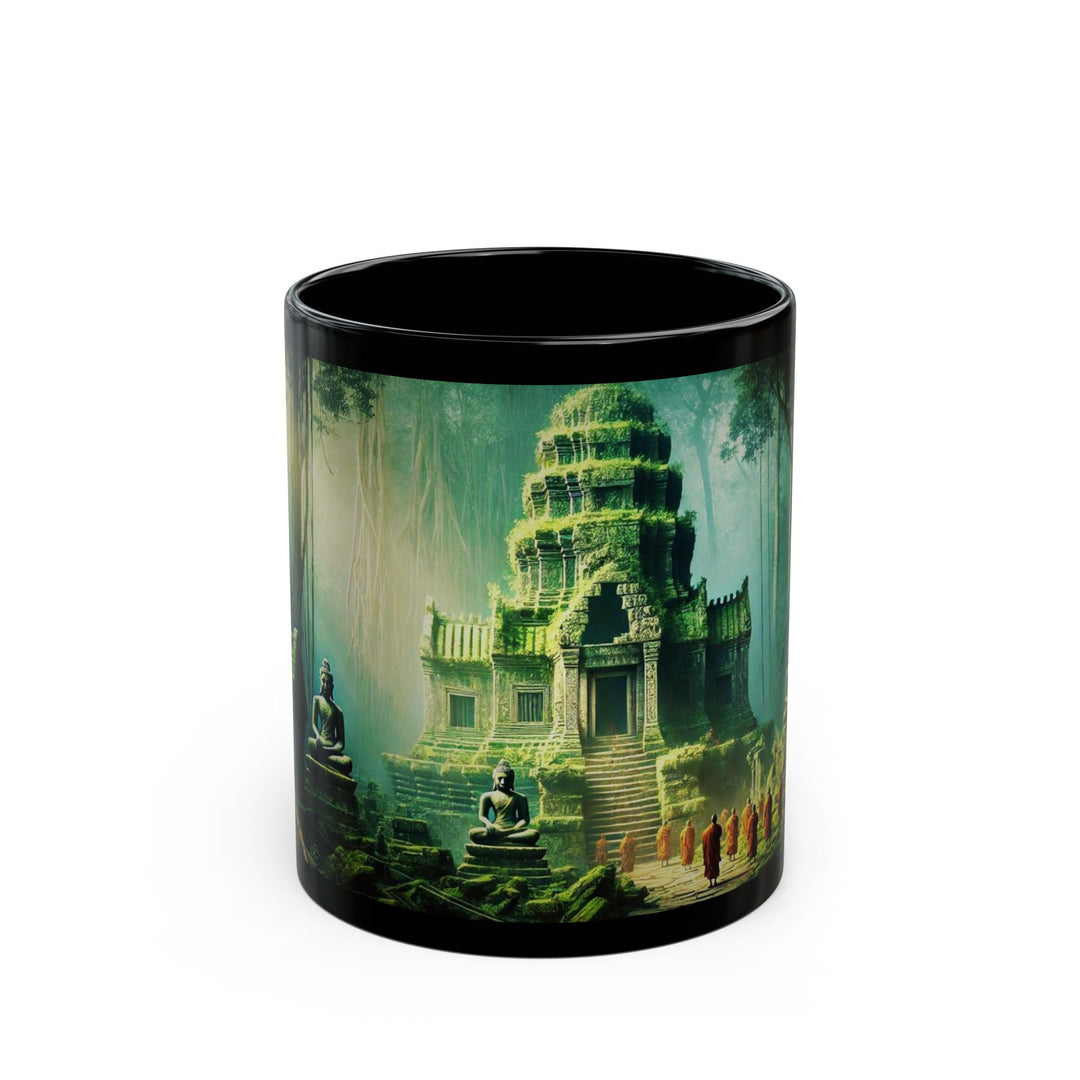 Ancient-mythology-buddha-lotus-mug.jpg