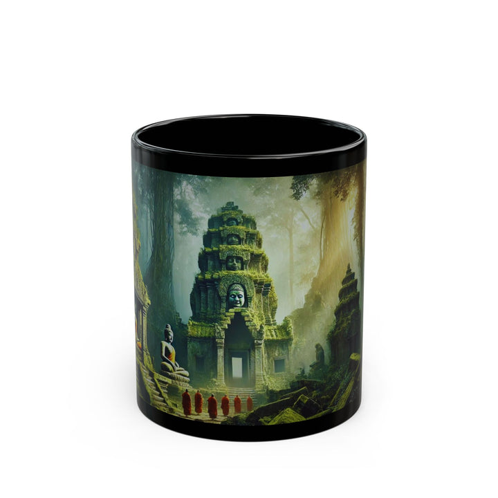 Ancient-mythology-buddha-lotus-mug.jpg