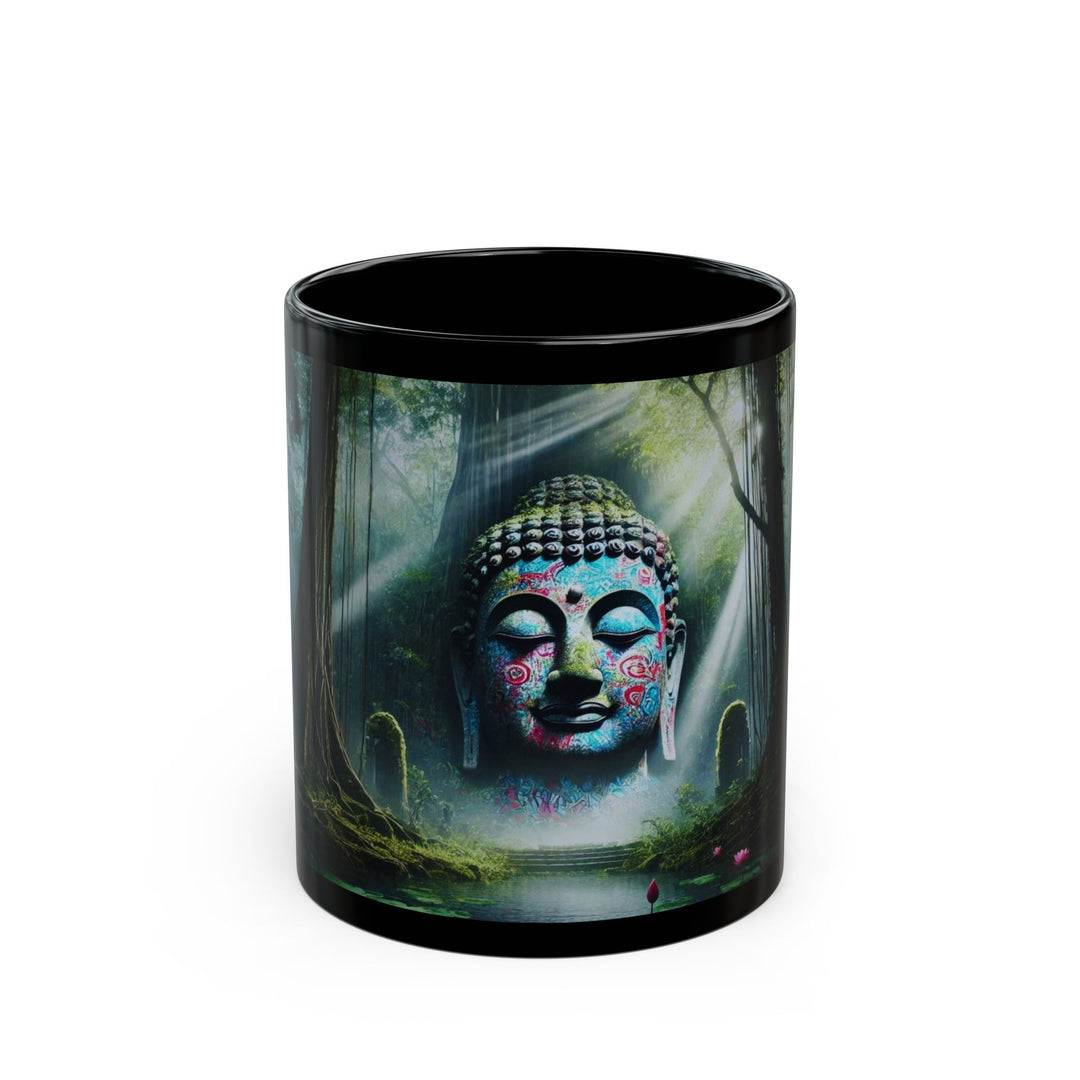 Ancient-mythology-buddha-lotus-mug.jpg