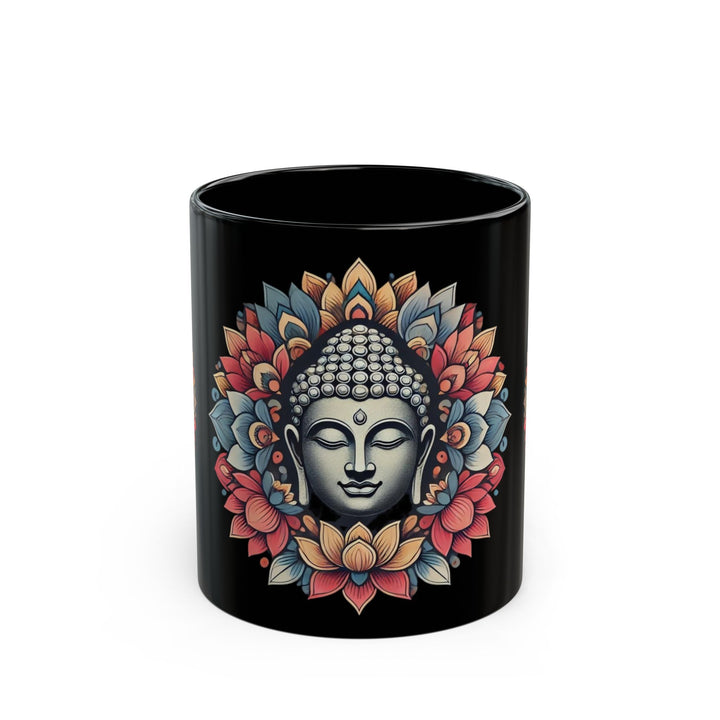 Ancient-mythology-buddha-lotus-mug.jpg