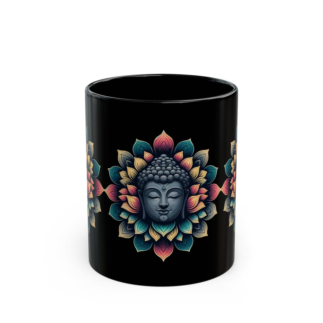 Ancient-mythology-buddha-lotus-mug.jpg