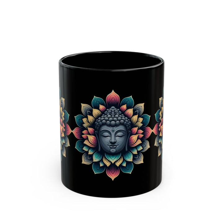 Ancient-mythology-buddha-lotus-mug.jpg