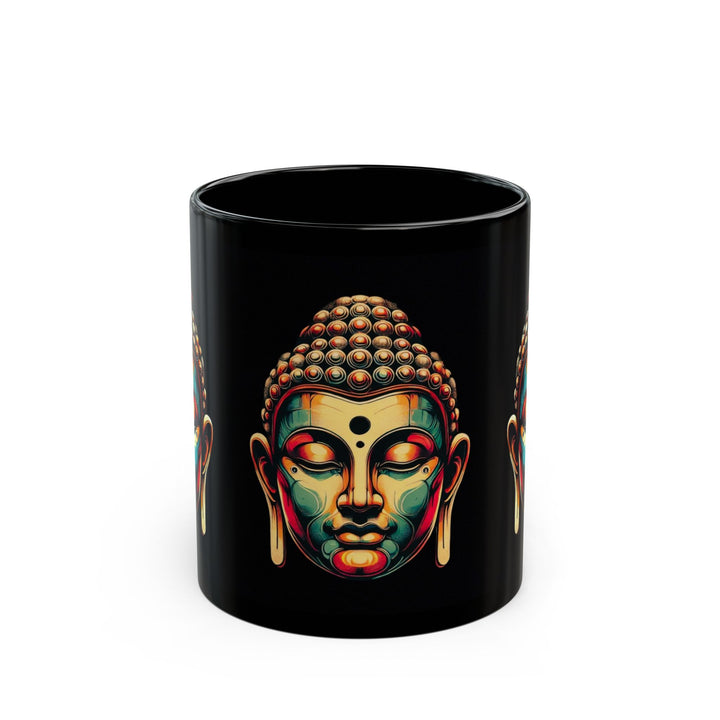 Ancient-mythology-buddha-lotus-mug.jpg