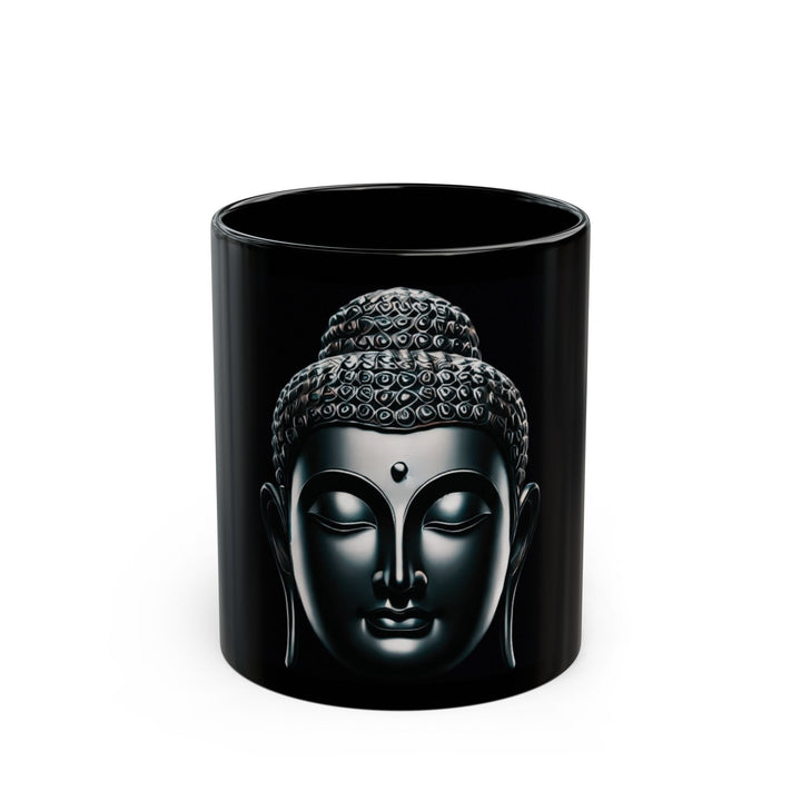 Ancient-mythology-buddha-lotus-mug.jpg