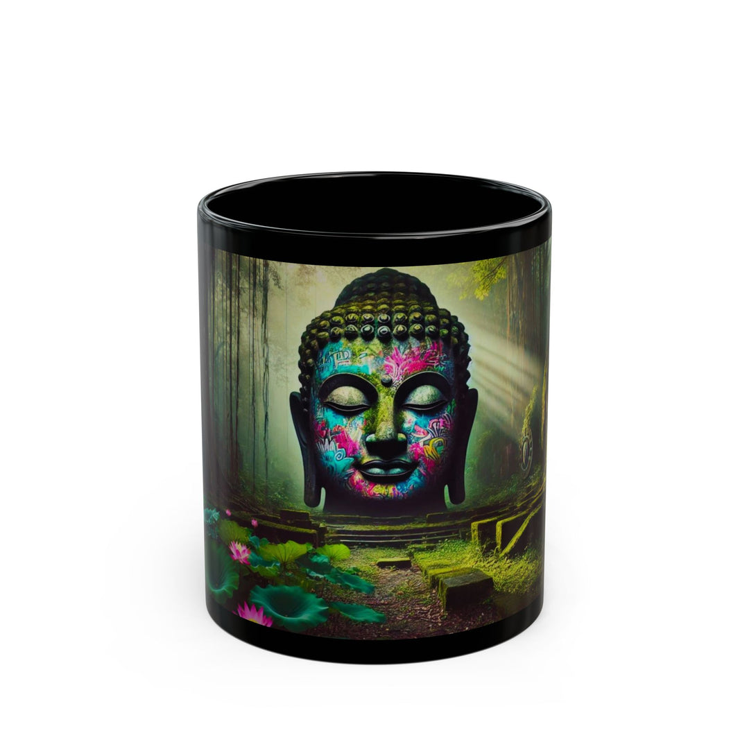 Ancient-mythology-buddha-lotus-mug.jpg