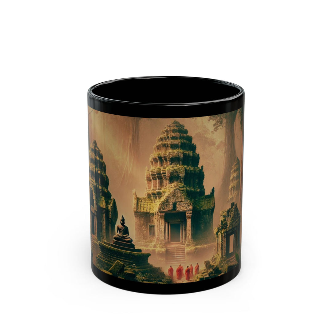 Ancient-mythology-buddha-lotus-mug.jpg