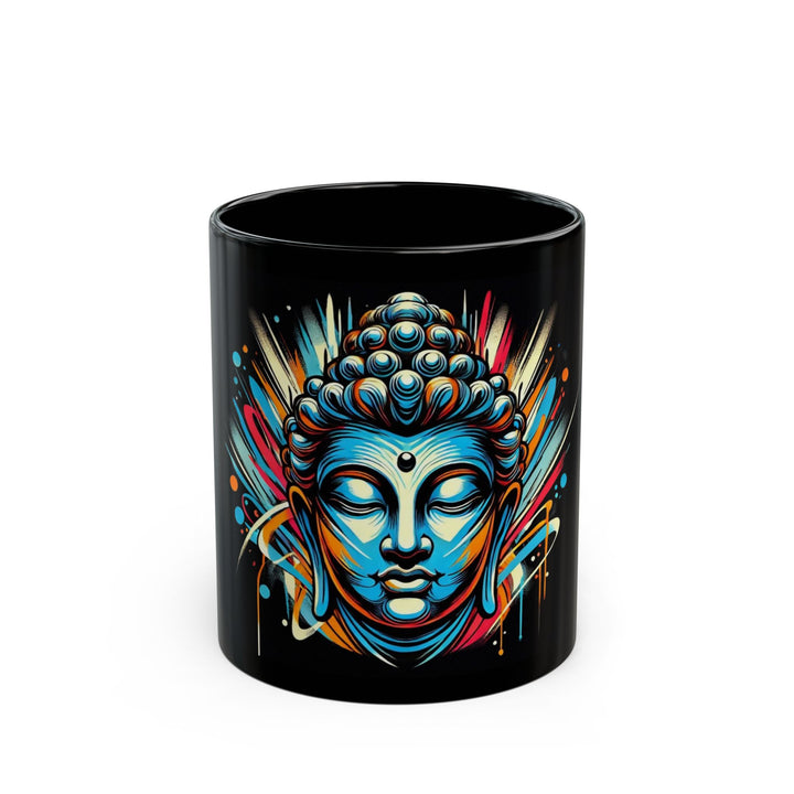 Ancient-mythology-buddha-lotus-mug.jpg