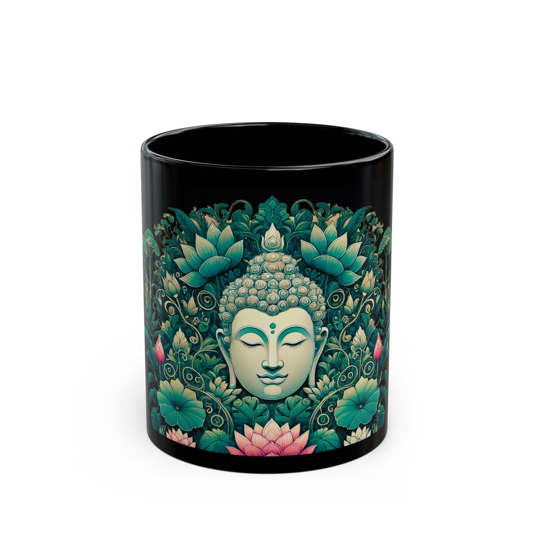 Ancient-mythology-buddha-lotus-mug.jpg