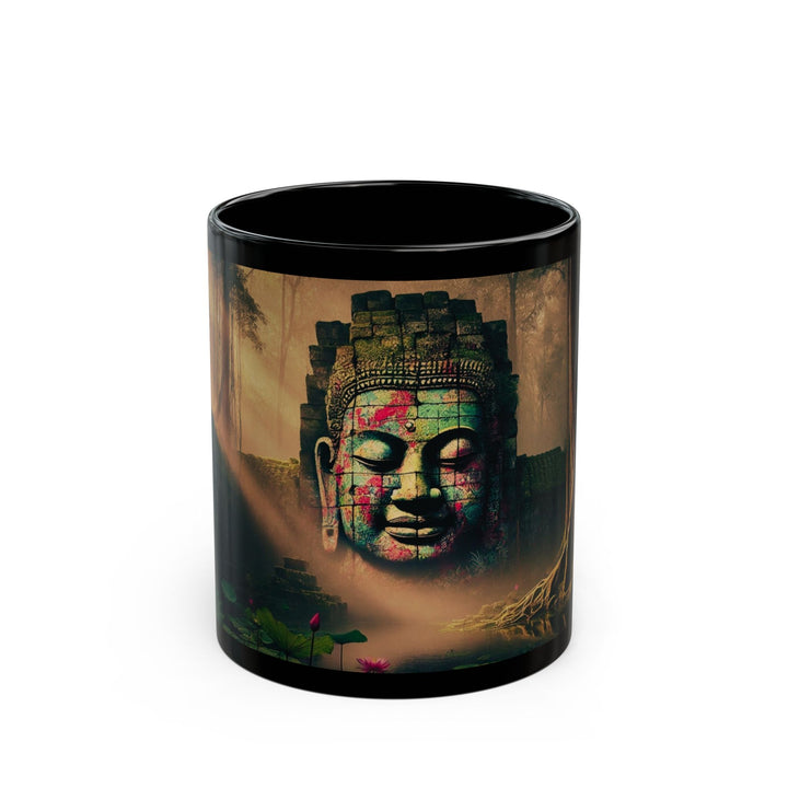 Ancient-mythology-buddha-lotus-mug.jpg