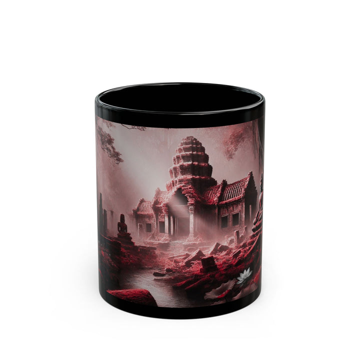 Ancient-mythology-buddha-lotus-mug.jpg