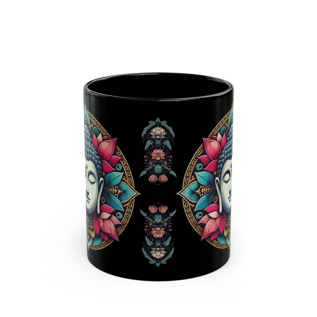 Ancient-mythology-buddha-lotus-mug.jpg