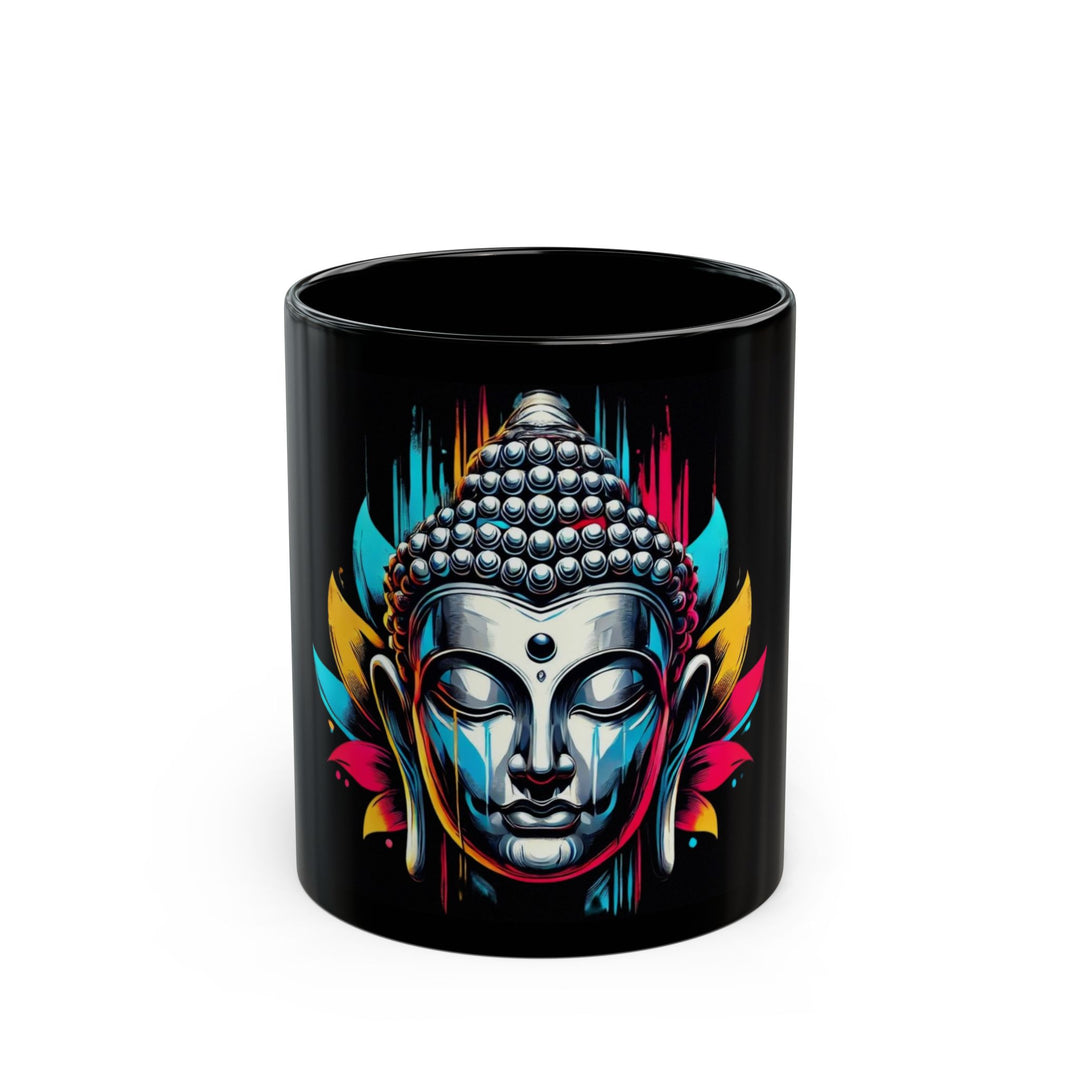 Ancient-mythology-buddha-lotus-mug.jpg