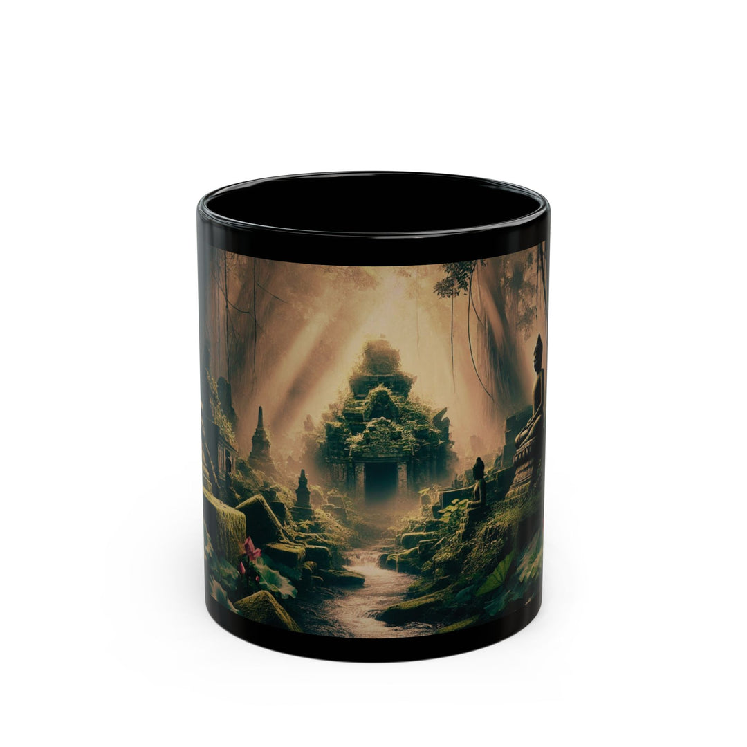 Ancient-mythology-buddha-lotus-mug.jpg