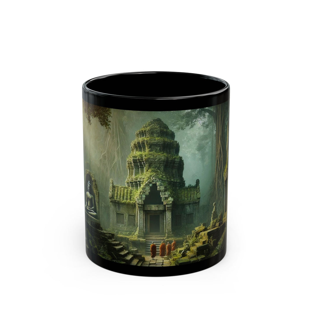 Ancient-mythology-buddha-lotus-mug.jpg