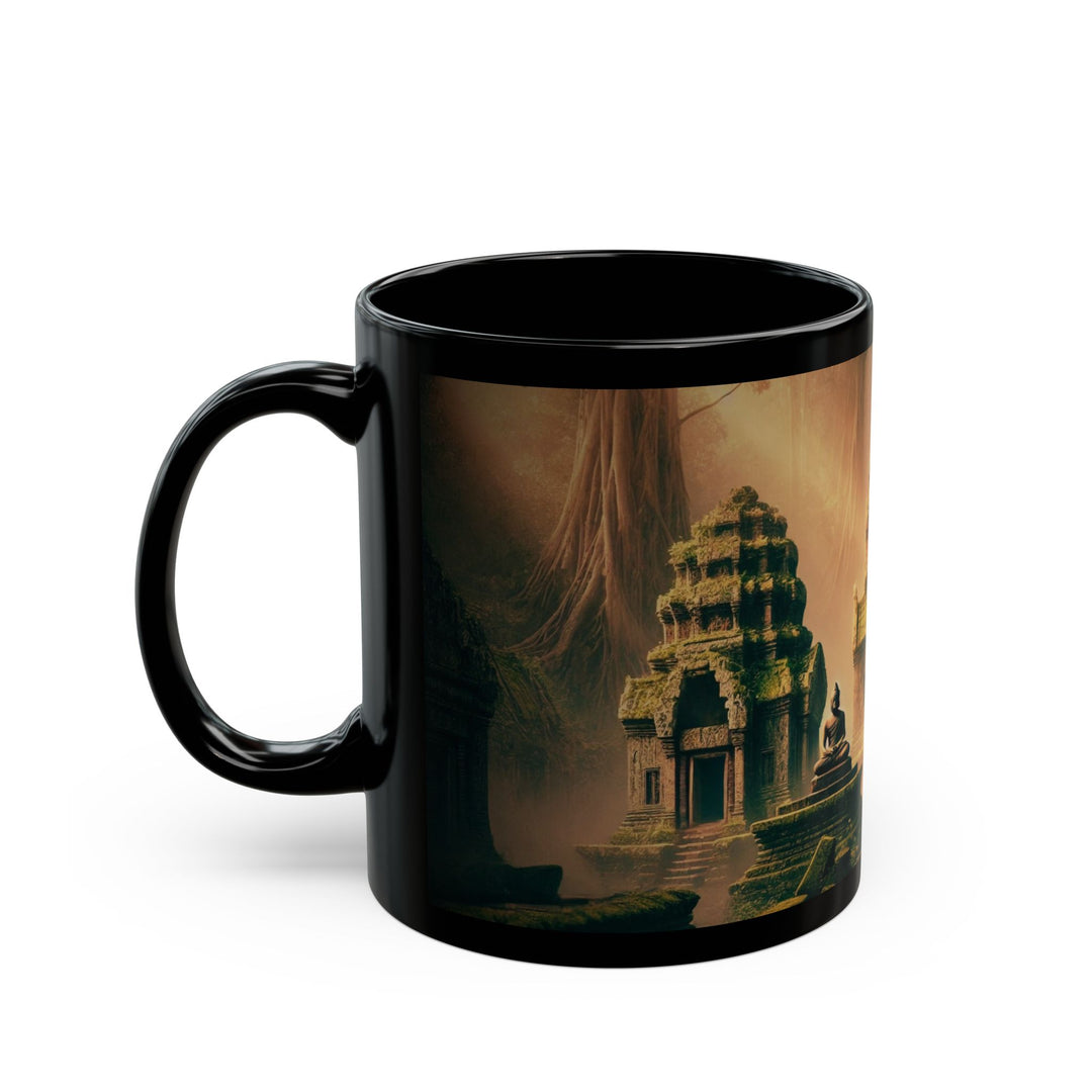 Ancient-mythology-buddha-lotus-mug.jpg