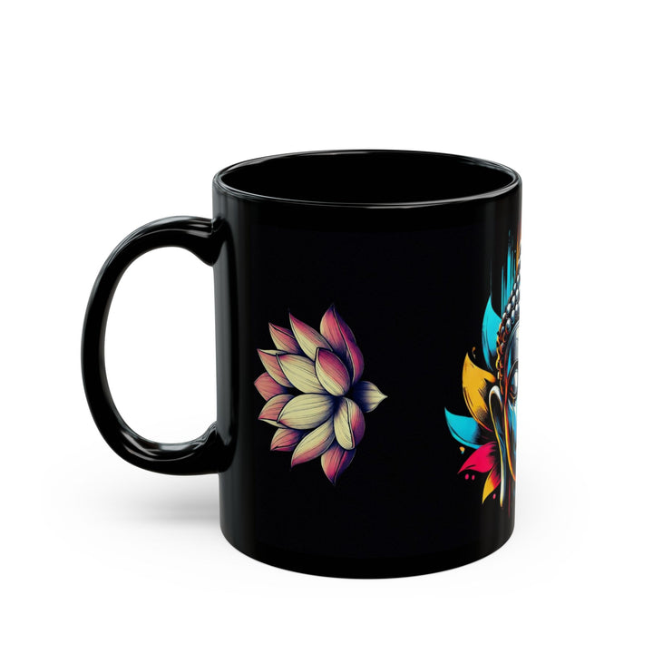 Ancient-mythology-buddha-lotus-mug.jpg