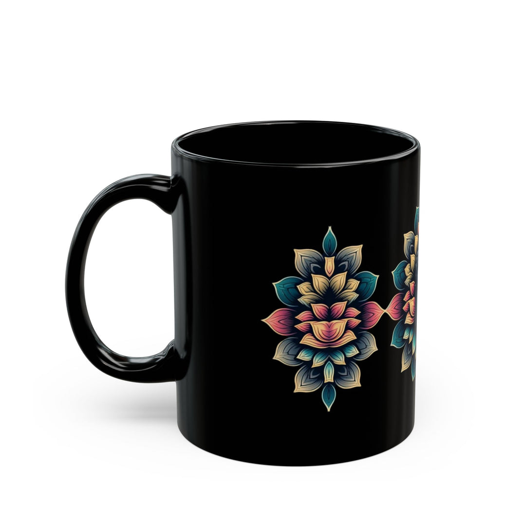 Ancient-mythology-buddha-lotus-mug.jpg