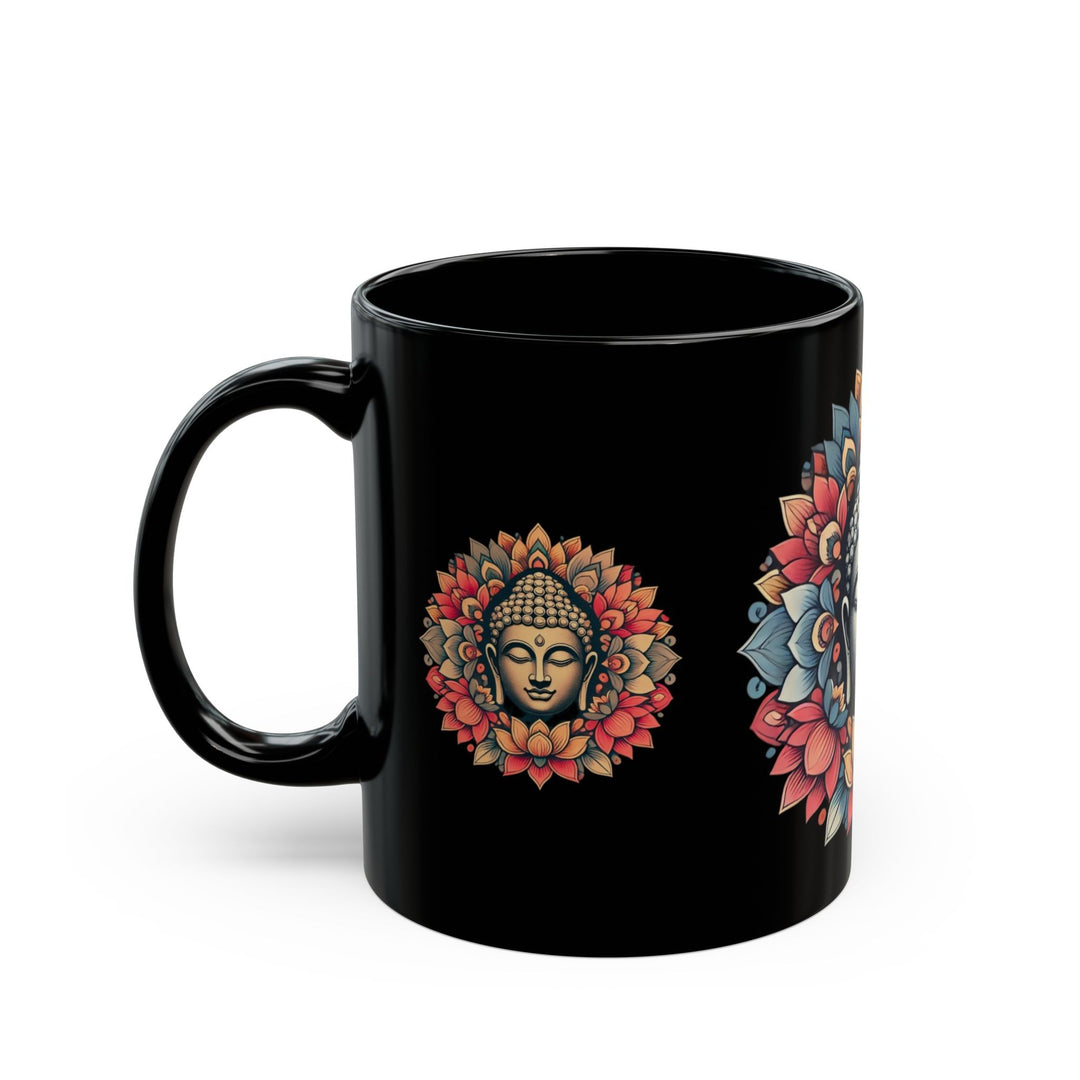 Ancient-mythology-buddha-lotus-mug.jpg