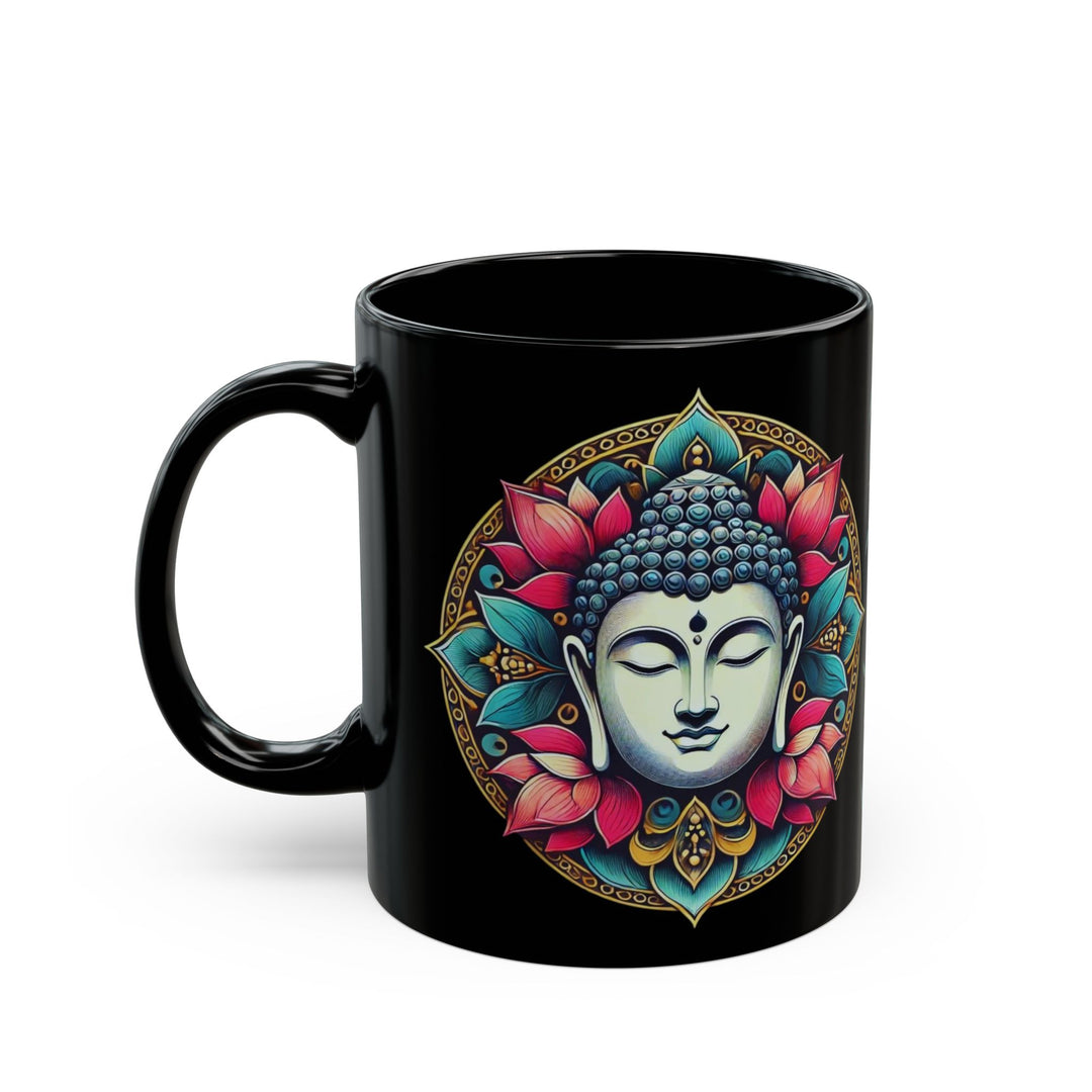 Ancient-mythology-buddha-lotus-mug.jpg