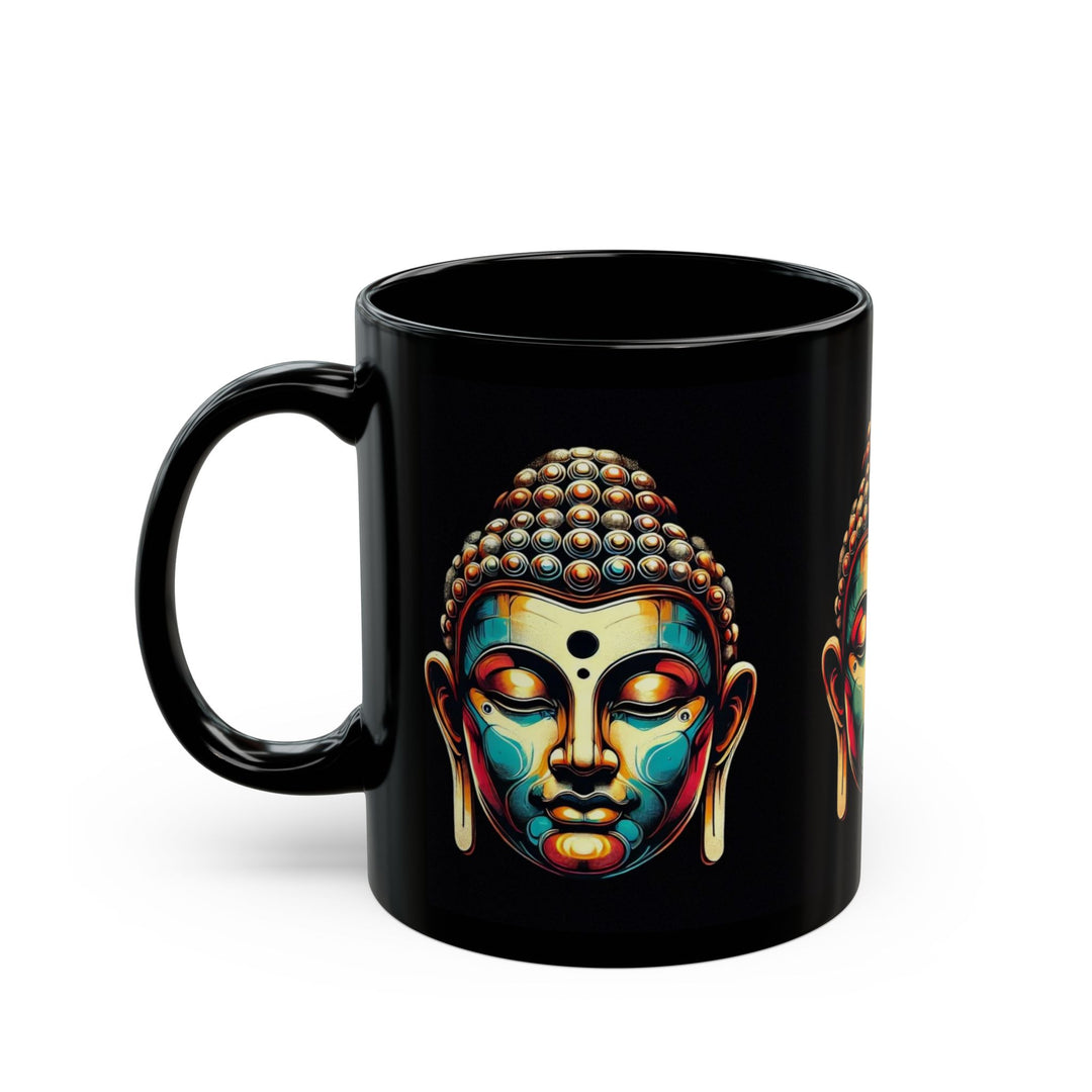 Ancient-mythology-buddha-lotus-mug.jpg