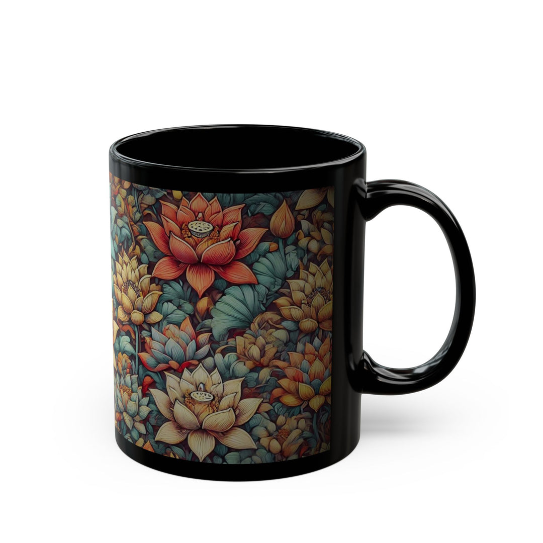 Ancient-mythology-buddha-lotus-mug.jpg