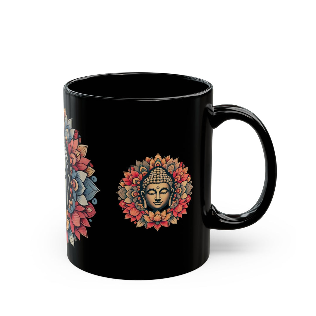 Ancient-mythology-buddha-lotus-mug.jpg