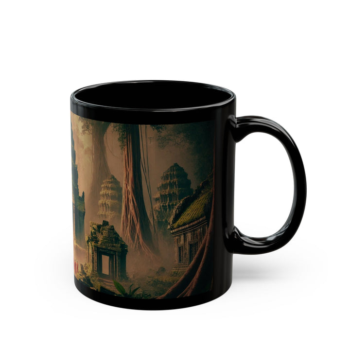 Ancient-mythology-buddha-lotus-mug.jpg