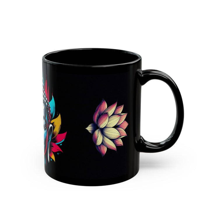 Ancient-mythology-buddha-lotus-mug.jpg