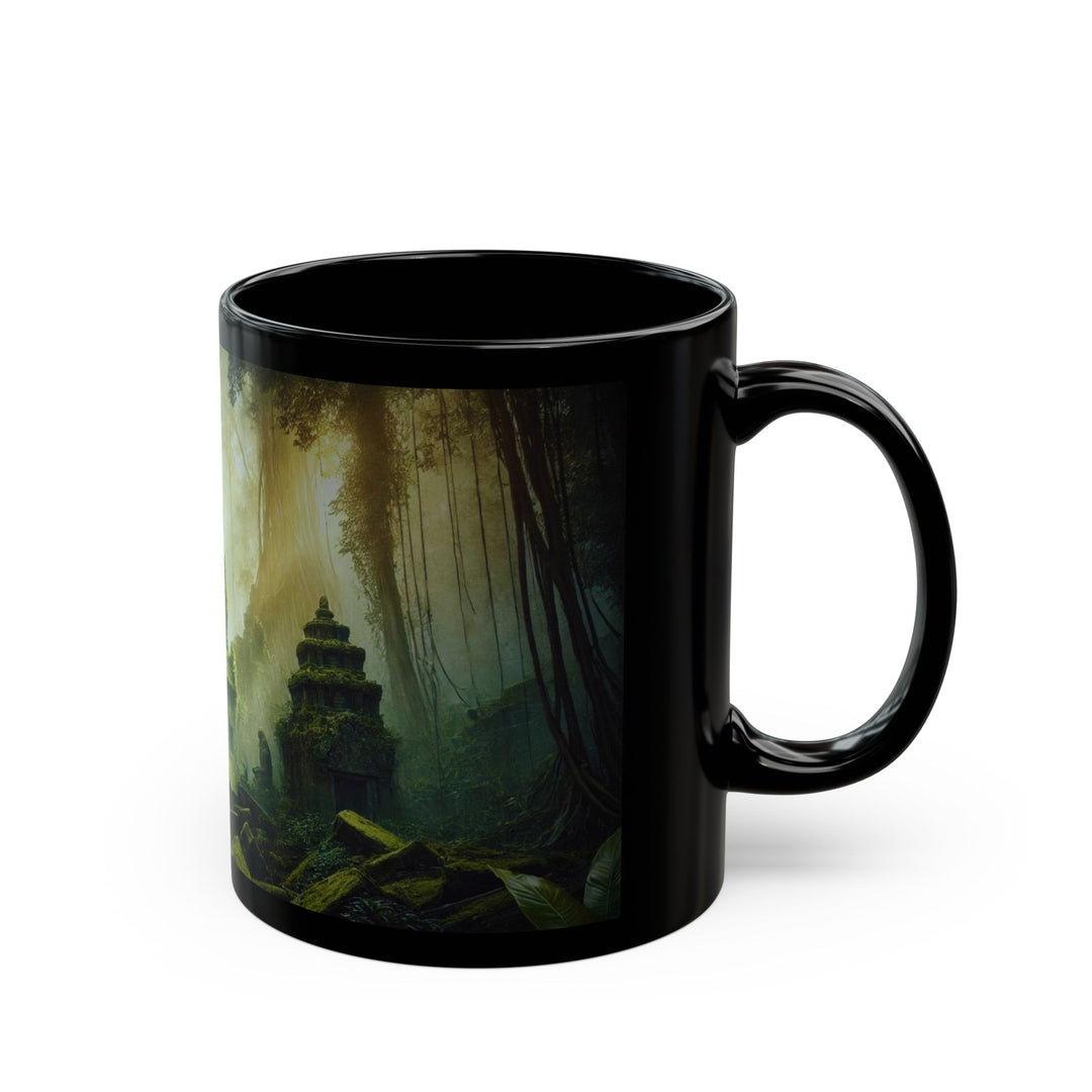 Ancient-mythology-buddha-lotus-mug.jpg