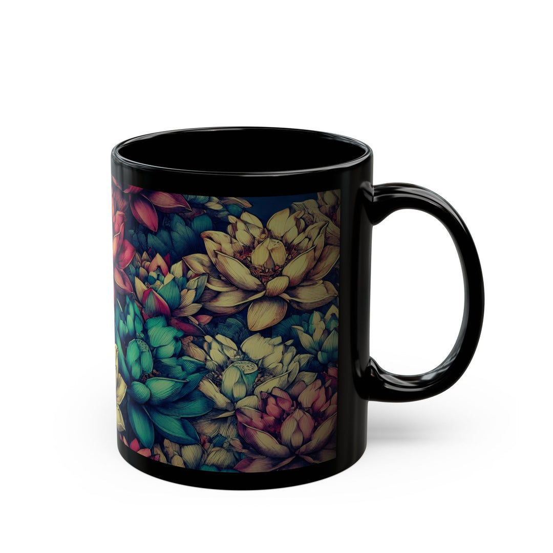 Ancient-mythology-buddha-lotus-mug.jpg