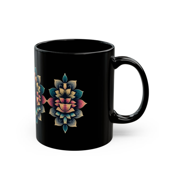 Ancient-mythology-buddha-lotus-mug.jpg