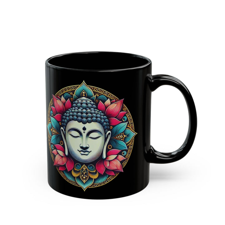 Ancient-mythology-buddha-lotus-mug.jpg