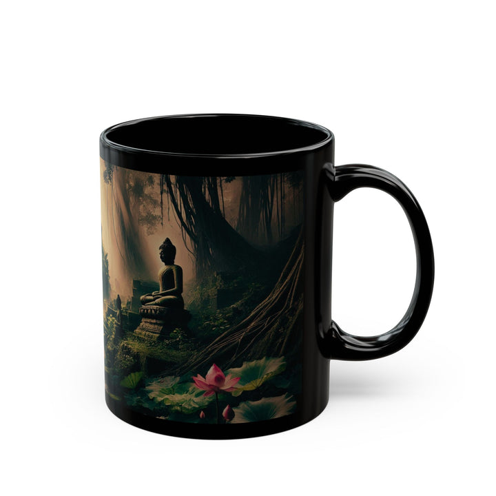 Ancient-mythology-buddha-lotus-mug.jpg