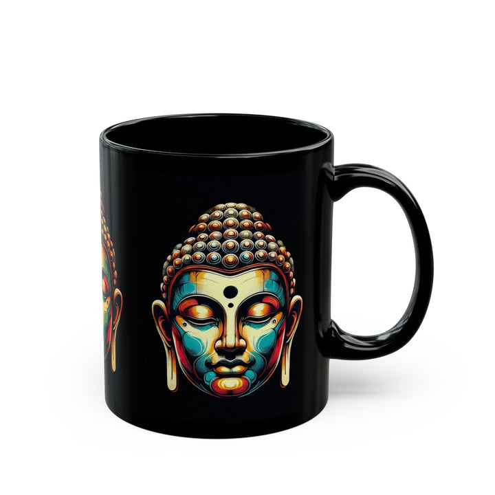 Ancient-mythology-buddha-lotus-mug.jpg