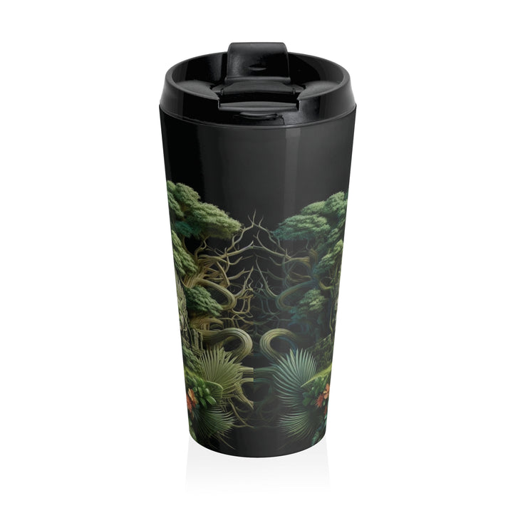 Ancient-mythology-buddha-lotus-stainless-steel-travel-mug.jpg