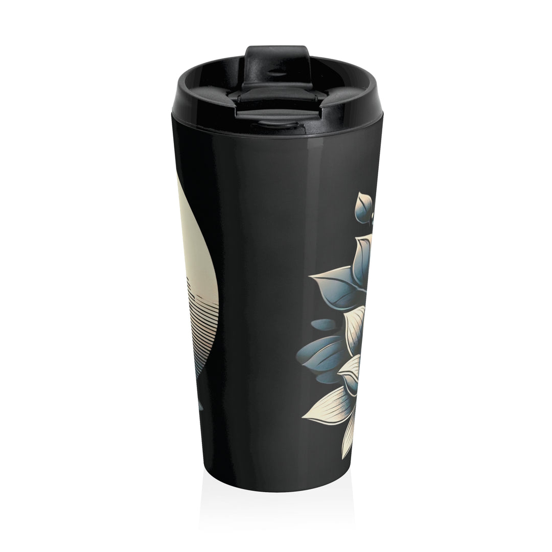 Ancient-mythology-buddha-lotus-stainless-steel-travel-mug.jpg