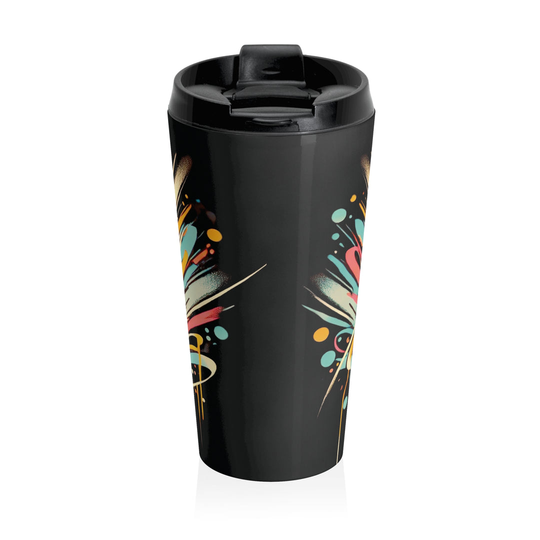 Ancient-mythology-buddha-lotus-stainless-steel-travel-mug.jpg