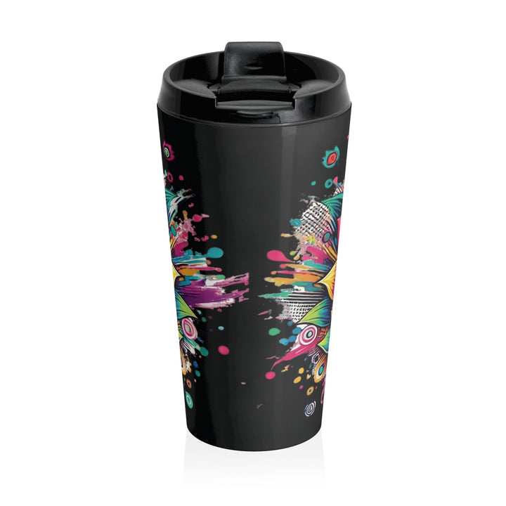 Ancient-mythology-buddha-lotus-stainless-steel-travel-mug.jpg