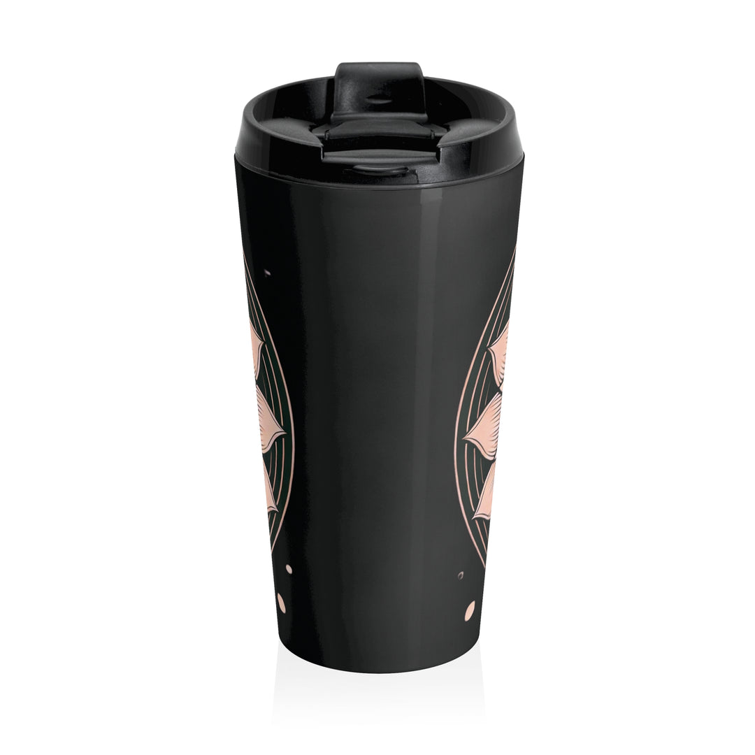 Ancient-mythology-buddha-lotus-stainless-steel-travel-mug.jpg