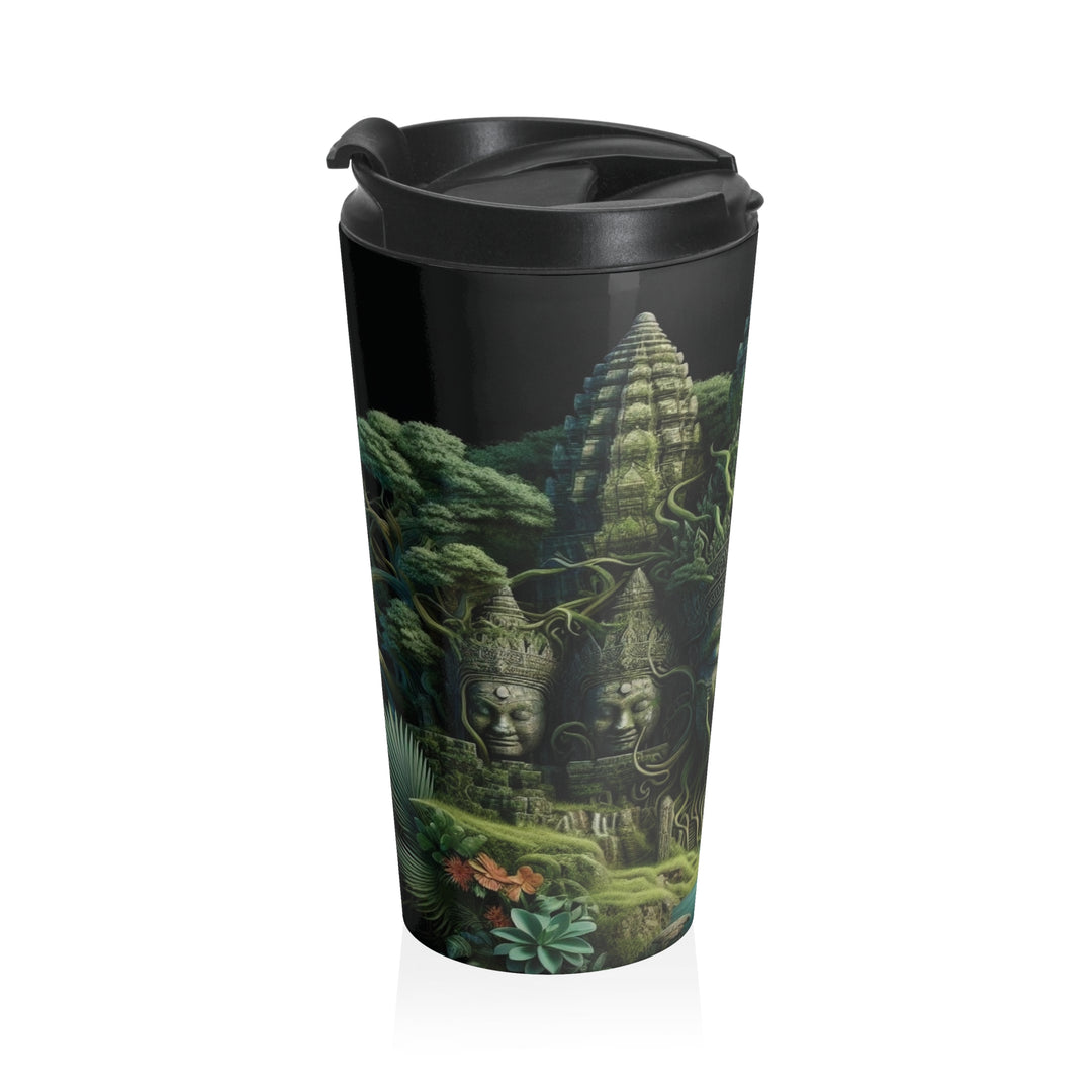 Ancient-mythology-buddha-lotus-stainless-steel-travel-mug.jpg