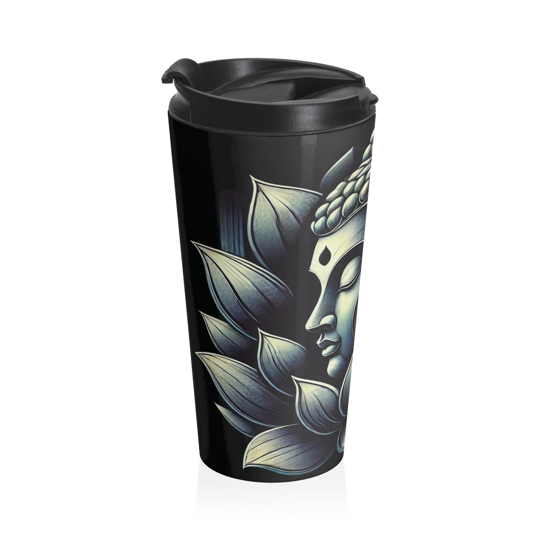 Ancient-mythology-buddha-lotus-stainless-steel-travel-mug.jpg