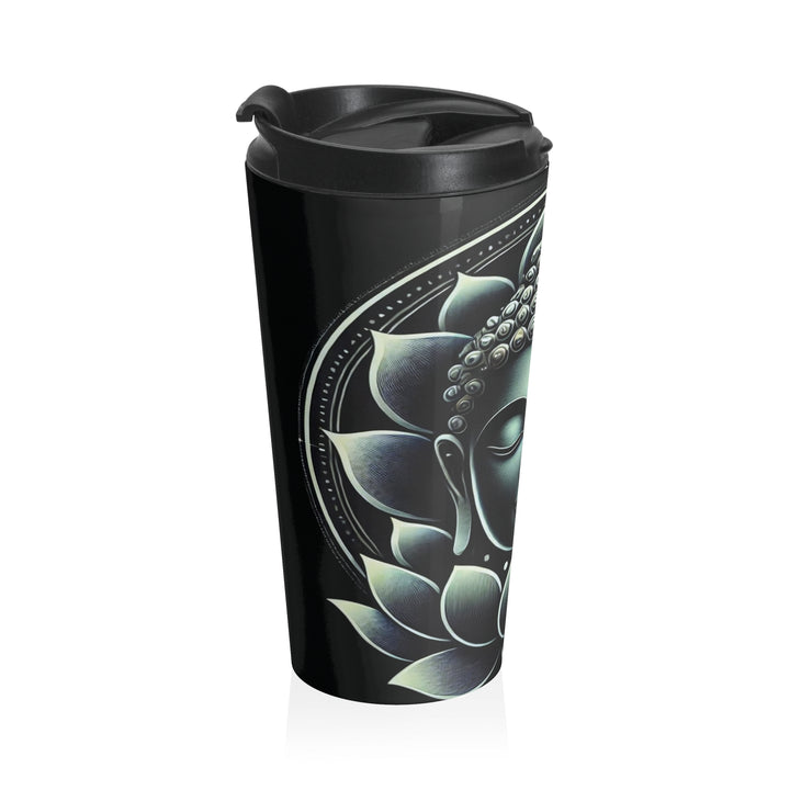 Ancient-mythology-buddha-lotus-stainless-steel-travel-mug.jpg