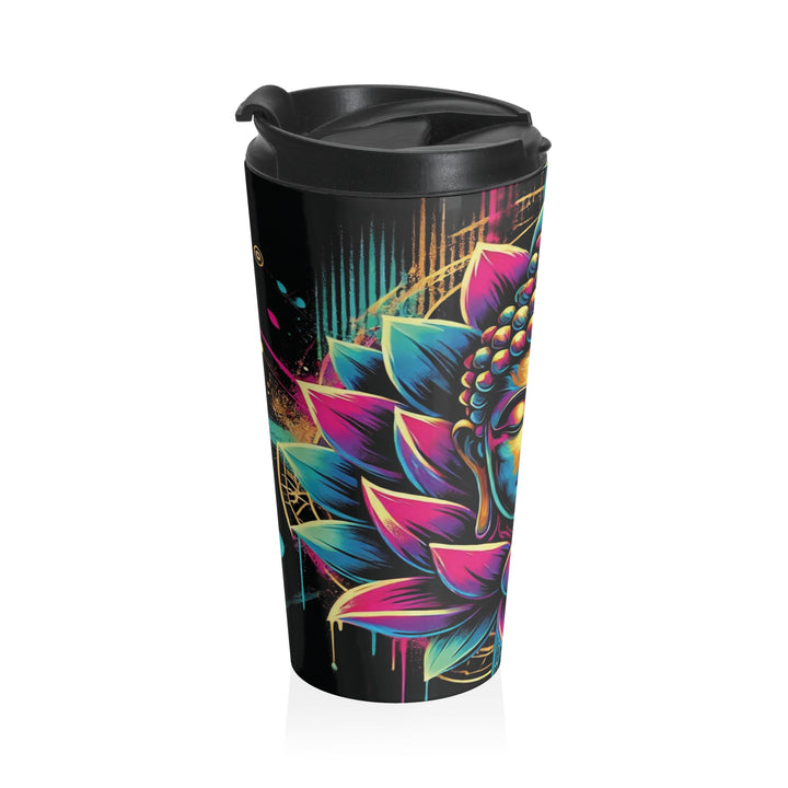 Ancient-mythology-buddha-lotus-stainless-steel-travel-mug.jpg