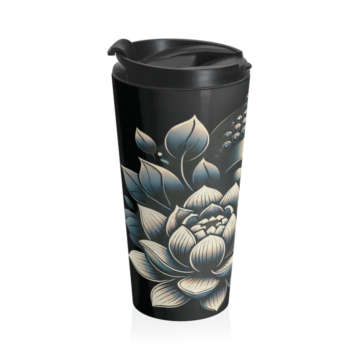 Ancient-mythology-buddha-lotus-stainless-steel-travel-mug.jpg