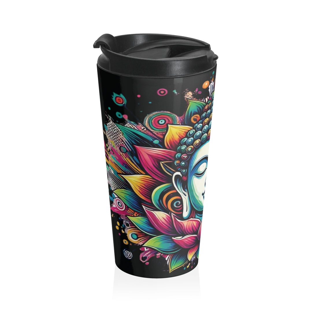 Ancient-mythology-buddha-lotus-stainless-steel-travel-mug.jpg