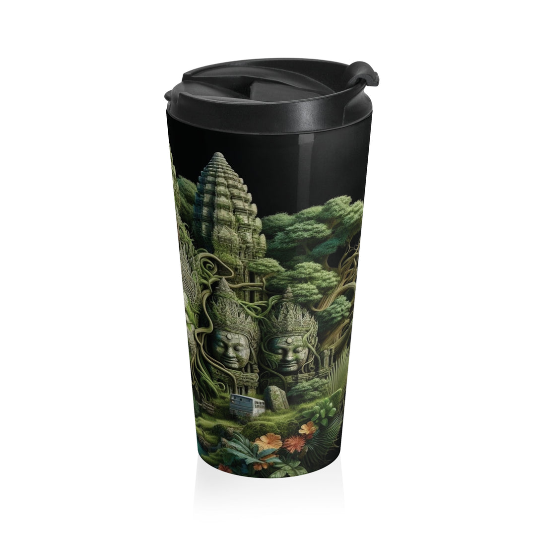 Ancient-mythology-buddha-lotus-stainless-steel-travel-mug.jpg