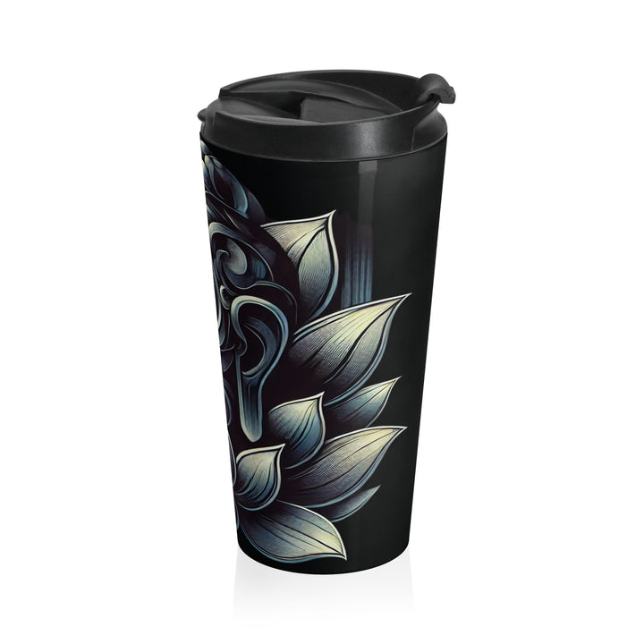 Ancient-mythology-buddha-lotus-stainless-steel-travel-mug.jpg