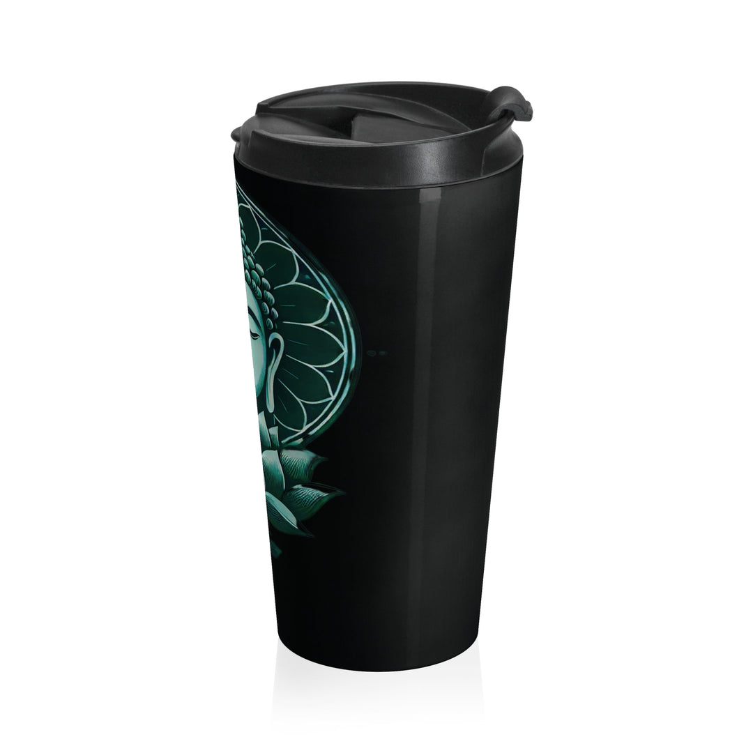 Ancient-mythology-buddha-lotus-stainless-steel-travel-mug.jpg