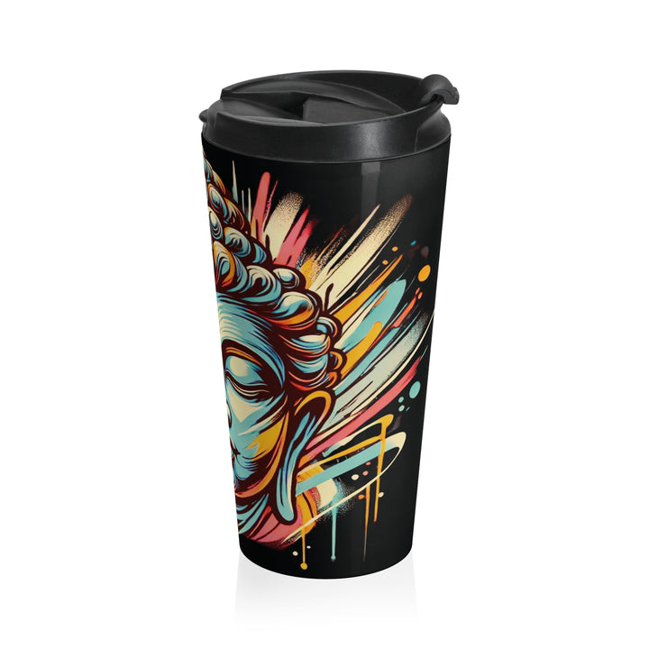 Ancient-mythology-buddha-lotus-stainless-steel-travel-mug.jpg